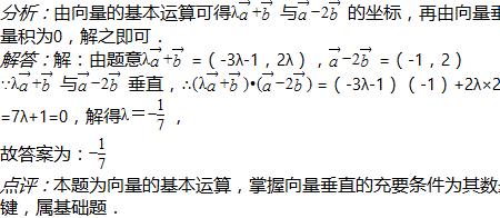 虚数带绝对值公式