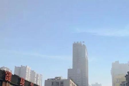 遵义红花岗区建成区面积
