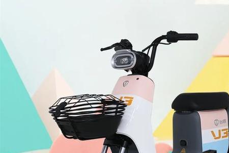 绿源电动车48v30a能几公里跑