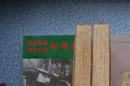 阴谋阳谋类似的歌