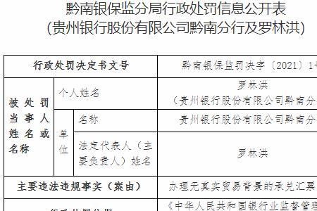 融信签收凭证是银行承兑么