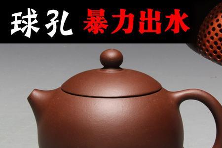 西施紫泥与朱泥哪个好