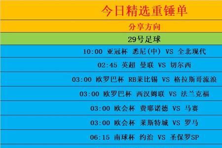 一回合是多长时间