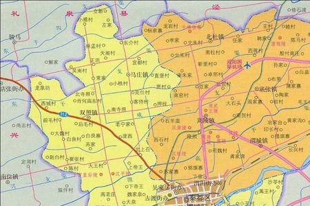 咸阳市外地人多吗
