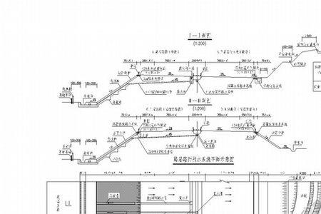 什么是零填挖路段