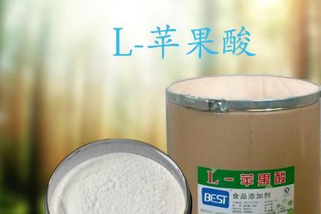 为什么有的苹果酸有的苹果甜