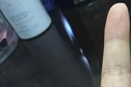 根基丰厚什么意思