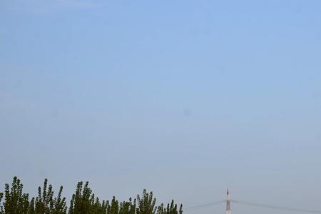 汤汤黄河什么意思