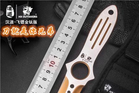 黄金做的兵器硬度如何