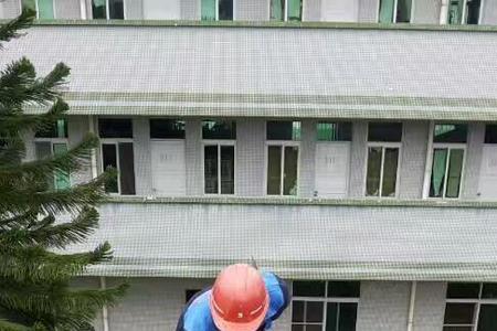 铁皮防腐处理方法