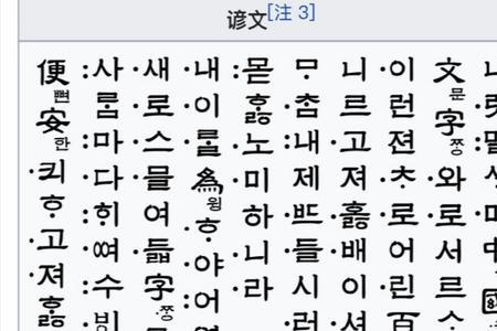 扒字由来