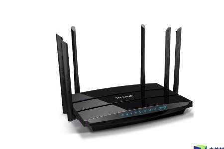 tplink7500 能用多久