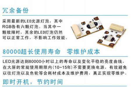 1200光源亮度多少流明