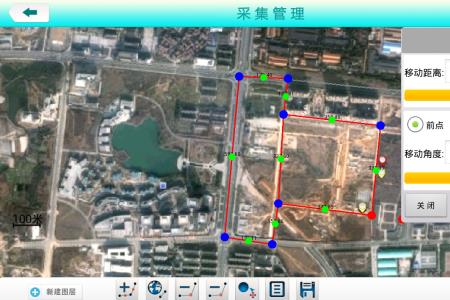 自然资源网格化管理是什么