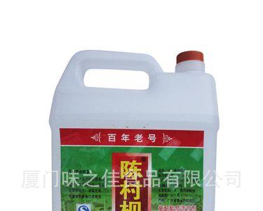 15度枧水和48度碱水的区别