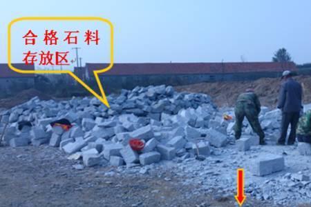 M32.5砌筑水泥能不能用于水泥土换填