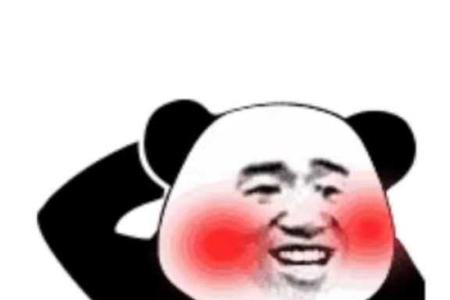 emmm是啥意思