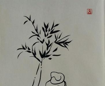 有所失有所悟是什么意思