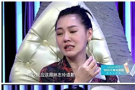 夺人风头什么意思