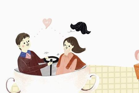 白天去哪里可以隐蔽约会