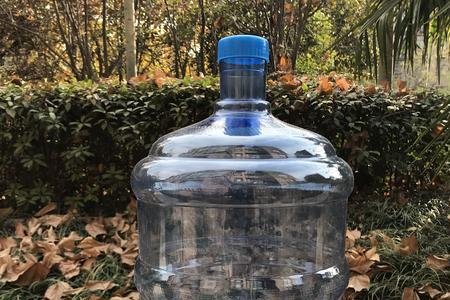 30升的桶装水是什么水