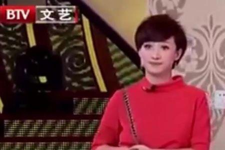 宋宁阿止结局