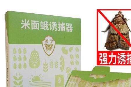 普通杀虫剂能杀死米虫吗