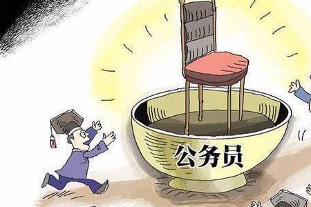 体制中人什么意思