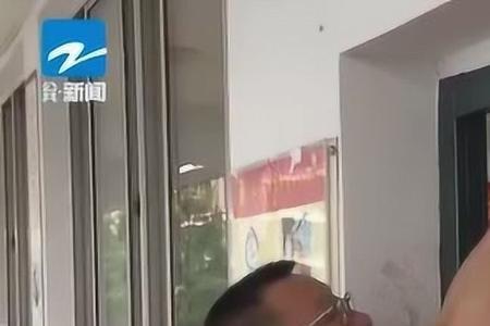 中考前教室挂粽子什么意思