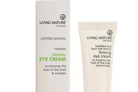 eyecream是什么化妆品