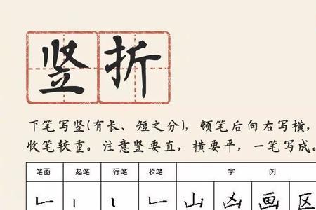 漏的笔顺硬笔