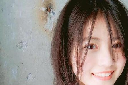 明眸善目什么意思