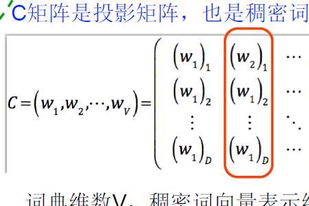 1到100的和用自然语言描述该算法