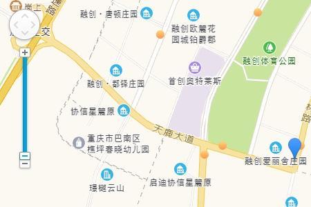 以前九龙坡区叫大渡口区