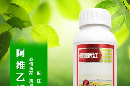 杀蜘蛛用什么杀虫剂