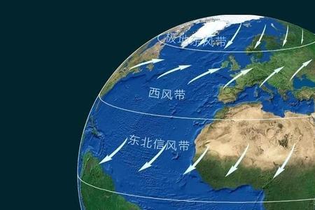 暖温带海洋性季风气候特点