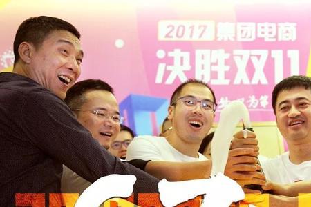 安踏双十一怎么抢