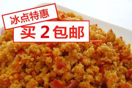 湖北杂辣椒的做法