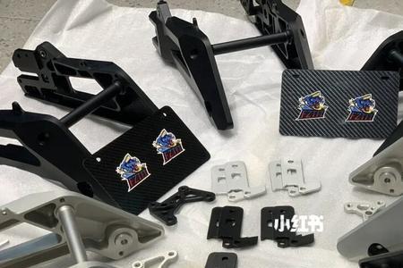 小牛原厂平叉多少轴的