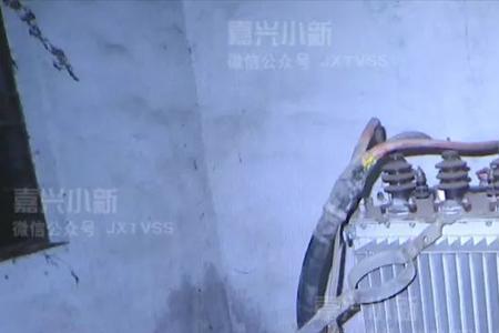 10000伏的高压电机线电压是多少伏