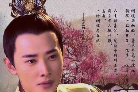 汉惠帝的大将军