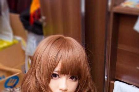 什么叫B组女孩