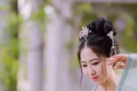 此生此人足矣什么意思