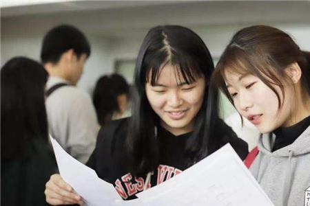 学校勤工助学岗位有必要去吗