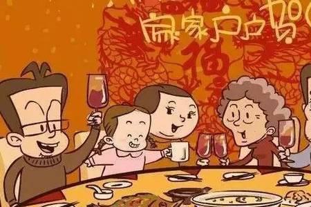 磕和阖有什么区别