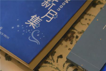 小米10s断流怎么解决