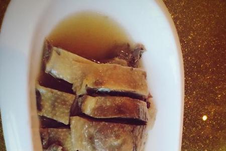 扬州狮子楼十大名菜