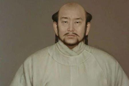 辽子是什么意思