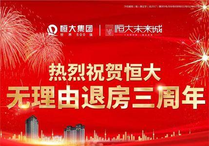 89折是什么意思