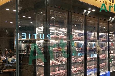 牛肉在排酸柜能放多久